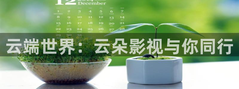 类似樱桃视频：云端世界：云朵影视与你同行